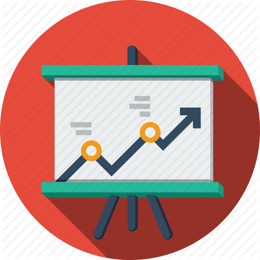 scale up watersports marketing membership scale up watersports marketing membership